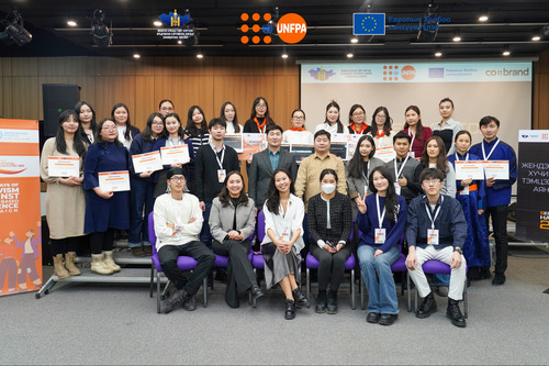 ubpress/image/2025/12/10/tvlkuyz9gi7ej0i3/“Gender